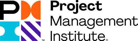 Pmi institute - Το Ελληνικό Παράρτημα του Project Management Institute (PMI) έχει ως όραμα να αναγνωρίζεται για την συνεχή και καταλυτική συνεισφορά του ως η ηγετική αρχή στην προώθηση των βέλτιστων πρακτικών της διοίκησης έργων στην ελληνική ...